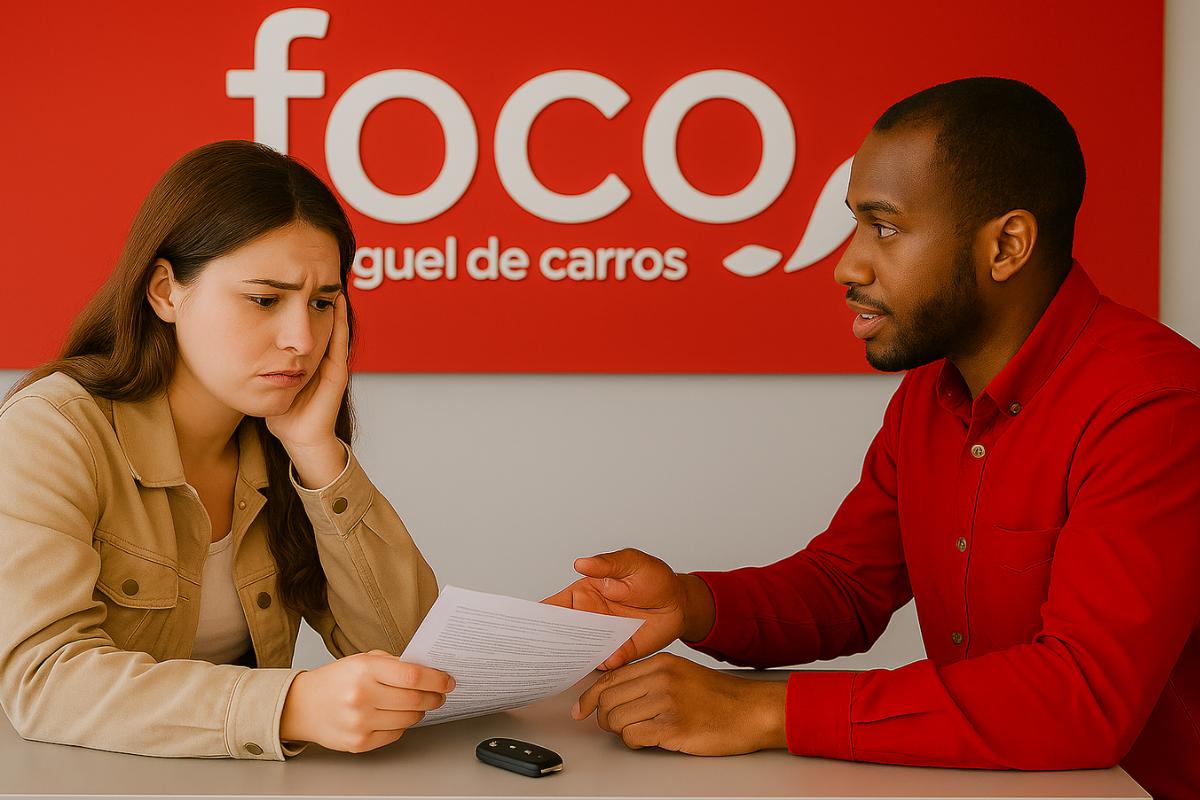 Multa em carro alugado (2)